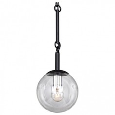 Подвесной светильник F-Promo Cirque 2169-1P