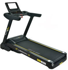 Беговая дорожка Altezani ALM 1500