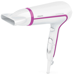 Фен Philips Thermo Protect HP8229/60 White