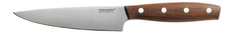 Нож кухонный Fiskars 1016477 12 см
