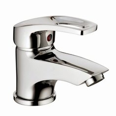 Смеситель для раковины WeltWasser ISAR 501