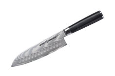 Нож кухонный Samura SD-0094/Y 18 см