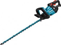 Аккумуляторный кусторез Makita DUH602Z без АКБ и ЗУ