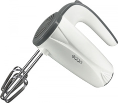 Миксер ECON ECO-107MX