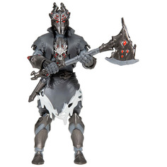 Фигурка героя Fortnite FNT0263 Spider Knight с аксессуарами (SM)
