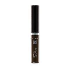 Гель Brow Accent, Витэкс, тон 04 Vitex