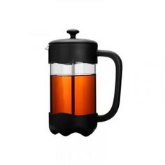 Френч-пресс VITAX, New Stafford, 0,6 л