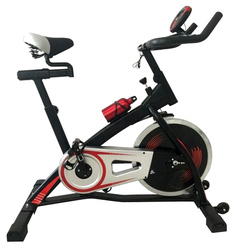 Велотренажер DFC B8301