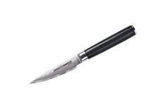 Нож кухонный Samura SD-0010/Y 9 см