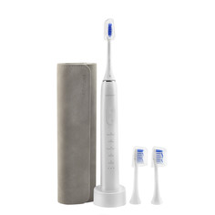 Зубная щетка электрическая Revyline RL 015 White