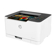 Лазерный принтер HP Color Laser 150a