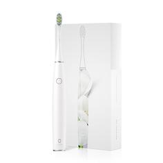 Электрическая зубная щетка Xiaomi Oclean Air 2 Sonic Electric Toothbrush