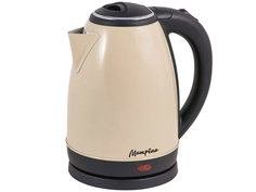 Чайник электрический Матрена MA-002 Beige Матрёна