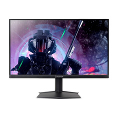 Монитор Acer Aopen 24ML1Ybii Black (UM.QM1EE.001)