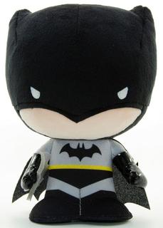 Фигурка YuMe Batman: Batman (19108)