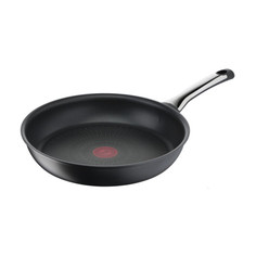 Сковорода Tefal Excellence 28 см G2690672
