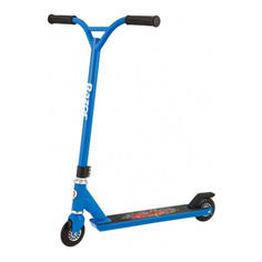 Самокат Razor Beast blue