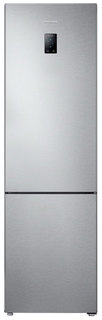 Холодильник Samsung RB 37 A5200SA/WT
