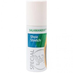 Аэрозоль Salamander Shoe Stretch растяжитель для кожи 75 мл