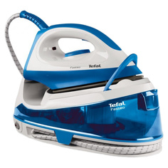 Парогенератор Tefal Fasteo SV6038