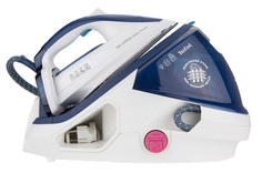 Парогенератор Tefal GV8926E1