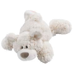 Nici 31107 Ники Медведь лежачий бежевый, 50 см