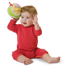 Taf Toys 11015 Таф Тойс Подвеска-мяч