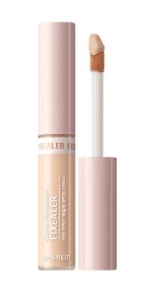 Консилер The Saem Cover Perfection Fixealer (1.5 Natural Beige)