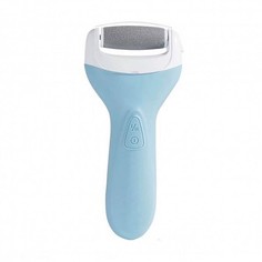 Электрическая пилка для пяток XIAOMI Yueli Callus Remover Blue (SC-608G)