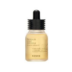 Заживляющая сыворотка для лица Cosrx Full Fit Propolis Light Ampoule