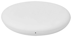 Беспроводное зарядное устройство Xiaomi Mi Wireless Fast Charger (GDS4112EU) black