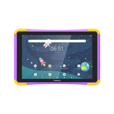 Планшет Prestigio SmartKids Max Violet (PMT3103_WI_D_PU_CIS)