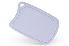 Разделочная доска Samura SF-02G/16 38x38 см