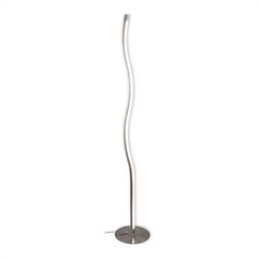 Торшер Citilux CL804001 LED