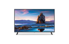 LED Телевизор 4K Ultra HD Xiaomi Mi TV 4a 55