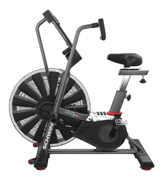 Велотренажер Schwinn Airdyne AD8