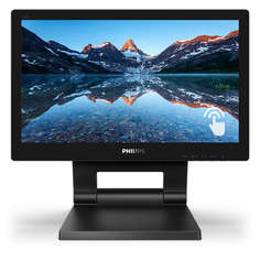 Монитор Philips 162B9T/00