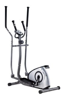 Эллиптический тренажер Royal Fitness Арт. RFEL-52