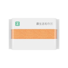 Полотенце XIAOMI ZSH YOUTH SERIES 70*140