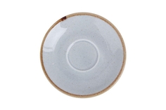 Блюдце для чайной чашки Porland Seasons POR0409, 16 CM