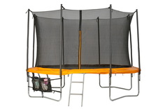 Батут Bradex SF 0716