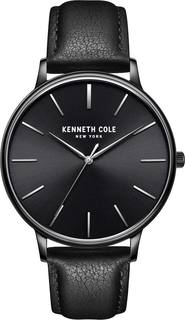 Наручные часы мужские Kenneth Cole KC51111003