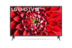 LED телевизор 4K Ultra HD 70UN71006LA LG