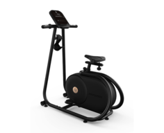 Велотренажер Horizon Citta BT5.0