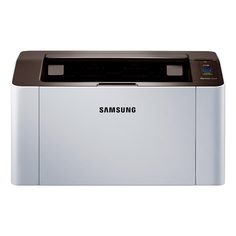 Лазерный принтер Samsung Xpress M2020