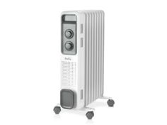 Масляный радиатор Ballu Great BOH/GT-09W 2000