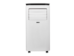 Мобильный кондиционер Zanussi ZACM-09 SN/N1
