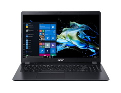 Ноутбук Acer Extensa EX215-51G-39LD Black (NX.EG1ER.004)