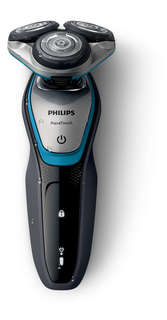 Электробритва Philips S5400/06