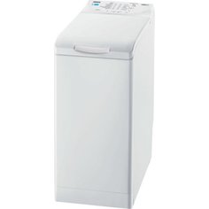 Стиральная машина Zanussi ZWY60823CI